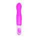 Sex Toys In Mysore | Call on 9831491231